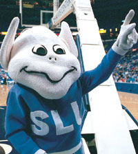 Billiken