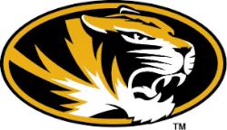 mizzoulogo.JPG