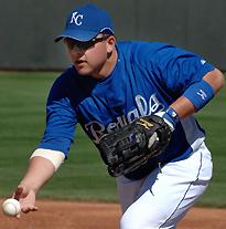 Baseball-KC-BillyButler.jpg