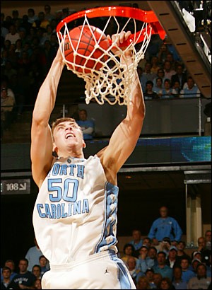 tylerhansbrough.jpg