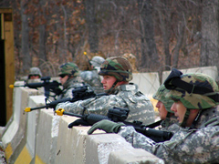 MO National Guard