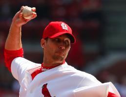 Baseball-STL-AdamWainwright2.jpg