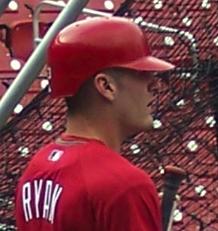 Brendan Ryan-b.jpg