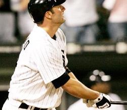 6-5 Konerko.jpg