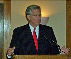 Jay Nixon