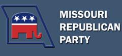 Missouri Republican Party