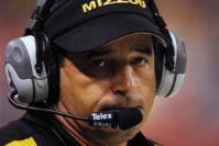 12-1 Pinkel.jpg