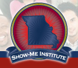 Show-Me Institute