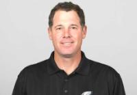 Pat Shurmur