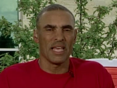 Herm Edwards