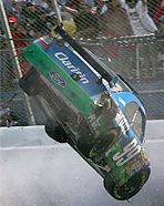 4-27 Edwards flip car that is.jpg