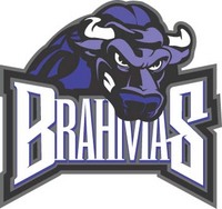 6-25 Brahmas.jpg