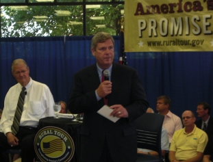 Vilsack.JPG