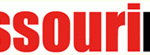 masthead-logo