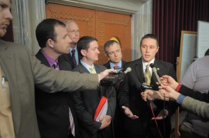 Repubs post-budget 03-22-2012