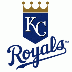 royals