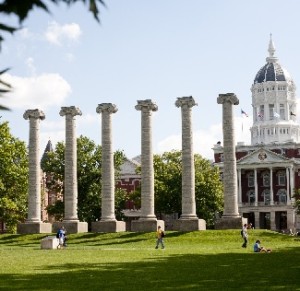 MU Columns small