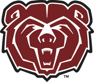 MSUlogo