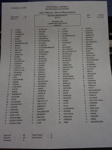 Paycheck vote 04-03-2014