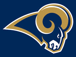 St. Louis Rams