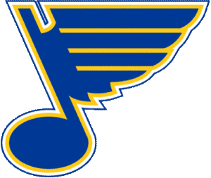 blues logo