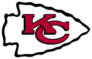 KCChiefs