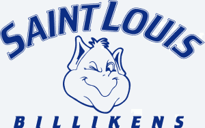 SLU