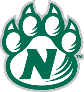 Northwest Missouri State