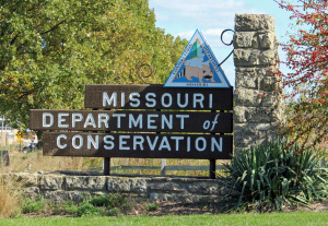 Missouri’s feral hog hunting ban on public land takes effect