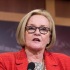 Senators McCaskill and Roberts to participate in roundtable discussion on agriculture security