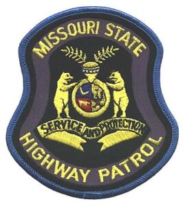 Missouri_Highway_Patrol