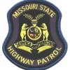 Missouri state troopers remind drivers to watch out for farm machinery on roads