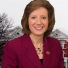 Missouri Congresswoman happy President Trump is making her amendment unnecessary