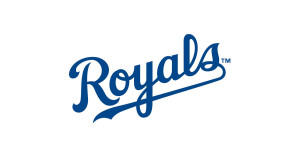 Royals