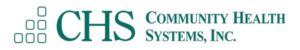 community-health-systems