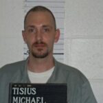 Missouri Supreme Court to hear arguments Wednesday in Tisius case