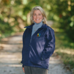 First female named as Missouri Department of Conservation Director
