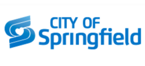 springfield-graphic