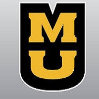 University of Missouri logo - Courtesy of University of Missouri