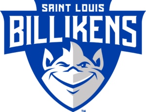 5655_saint_louis_billikens-secondary-2015