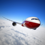 Missourians planning a Thanksgiving getaway – expert says book tickets