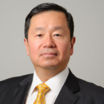 UM System President emphasizes jobs, research and health care with governor (AUDIO)