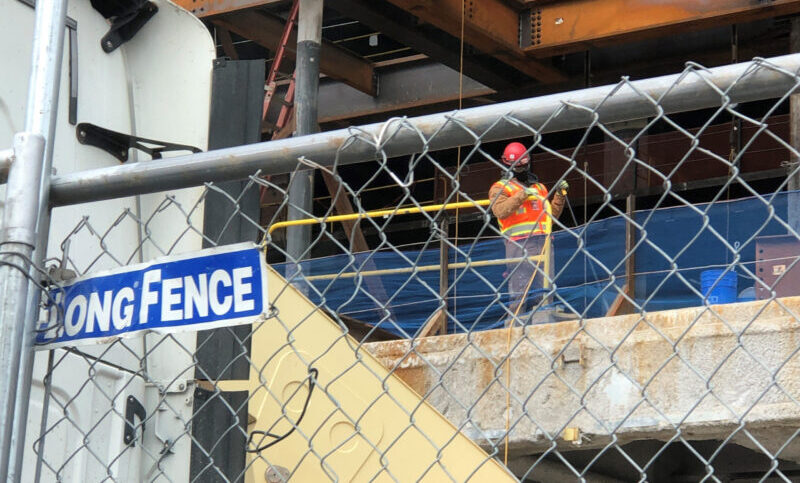 100-thousand apprenticeships: Missouri has lofty goals for some of the most desired trades (LISTEN)