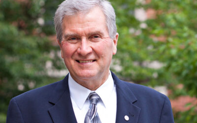 Columbia College political scientist on Tuesday election’s ‘biggest prize’