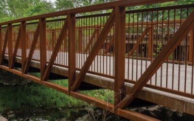 ‘First Day Hikes’ set for New Year’s Day at Missouri State Parks