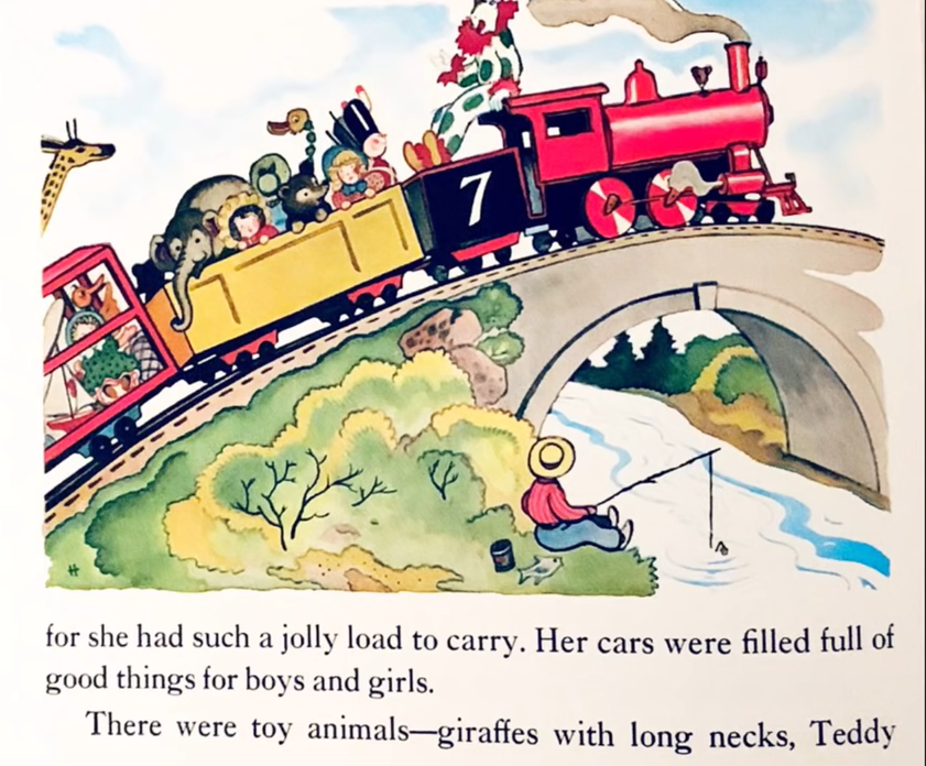 Dolly Parton’s ‘Imagination Library’ reading program is coming to Missouri