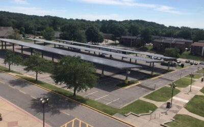 Missouri Senators Say Solar Energy Rules Needed as Industry Accelerates