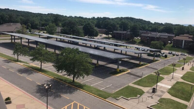 Missouri Senators Say Solar Energy Rules Needed as Industry Accelerates