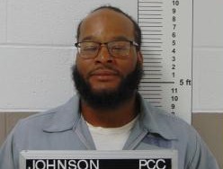 BREAKING: Missouri executes convicted police killer