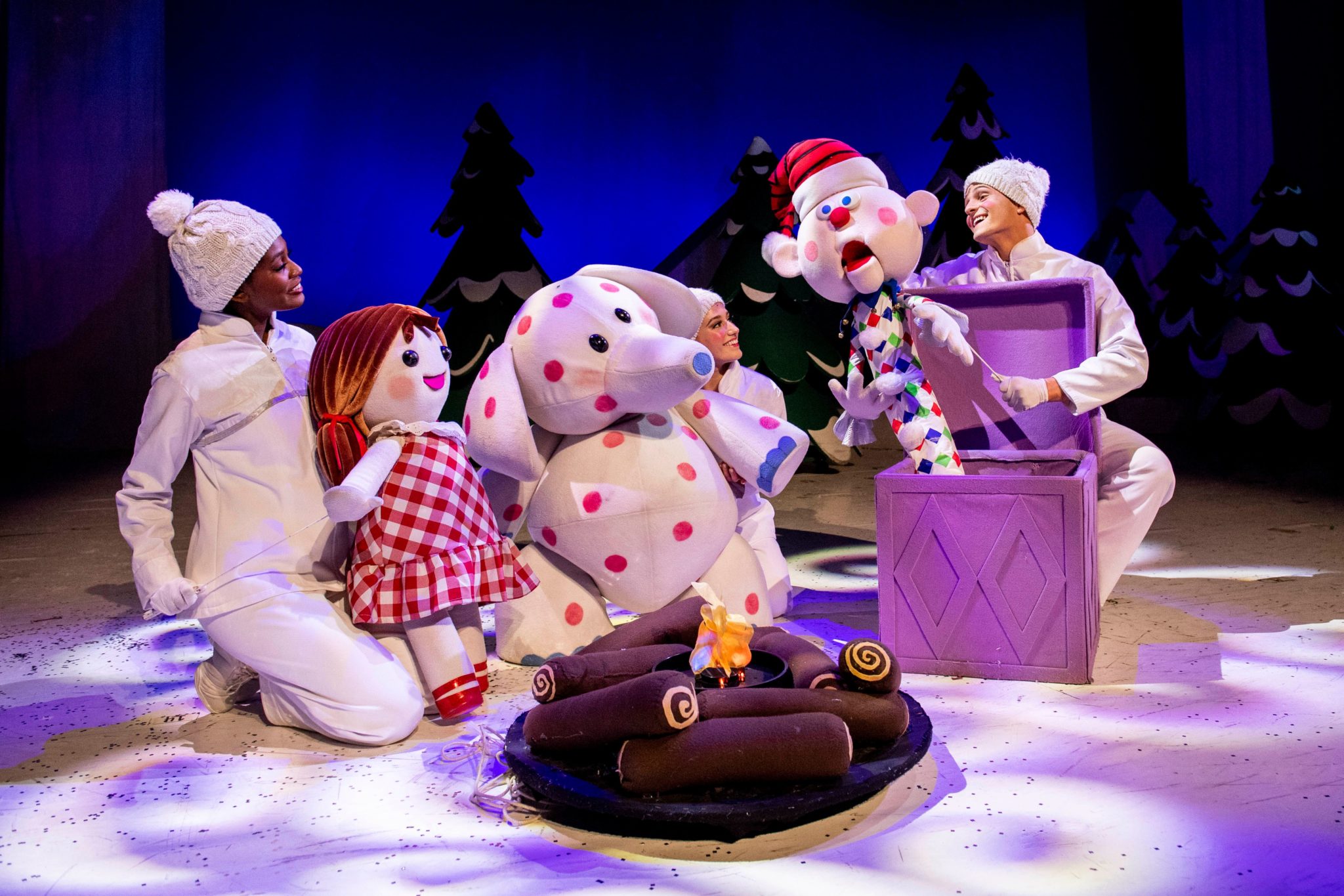 this-holiday-favorite-is-making-its-way-to-the-stage-in-st-louis